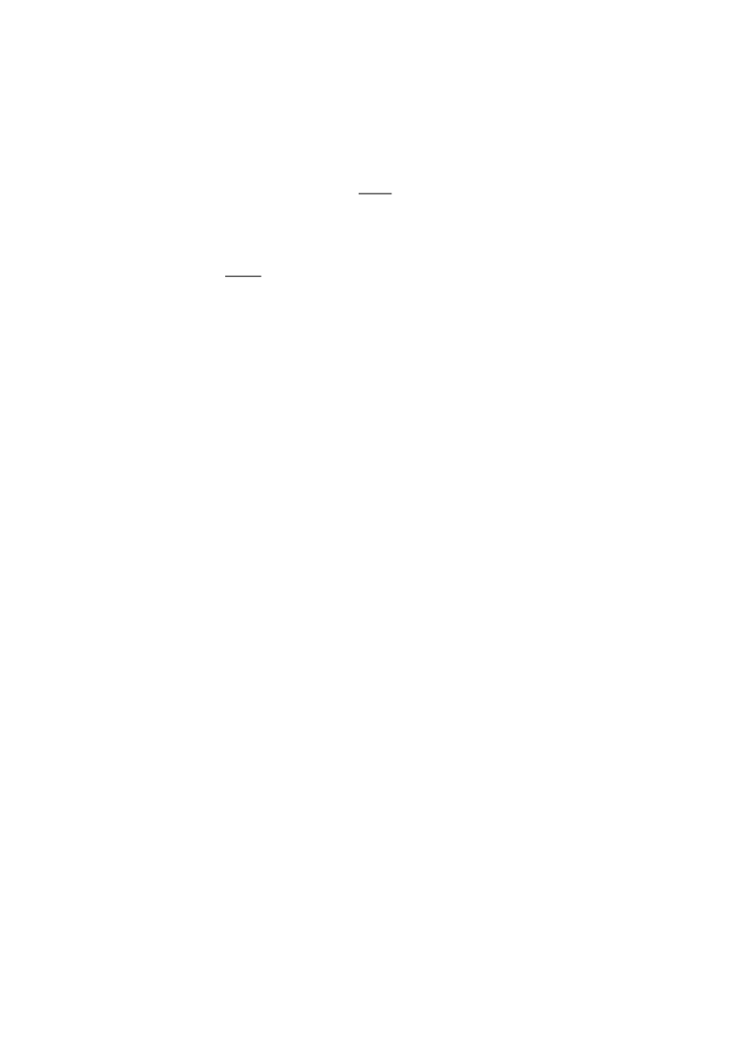 1505428_0004.png