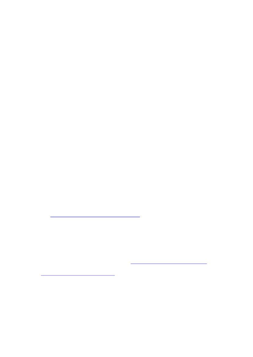 1505566_0001.png