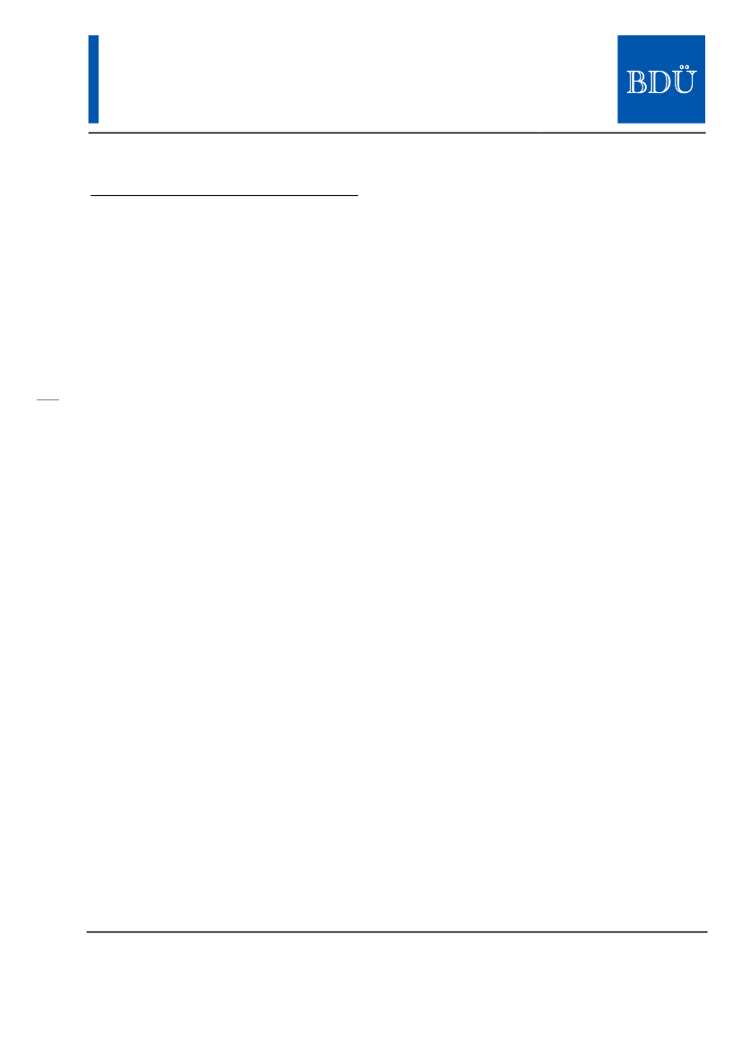 1506271_0001.png