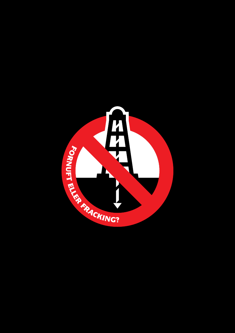 1506469_0001.png