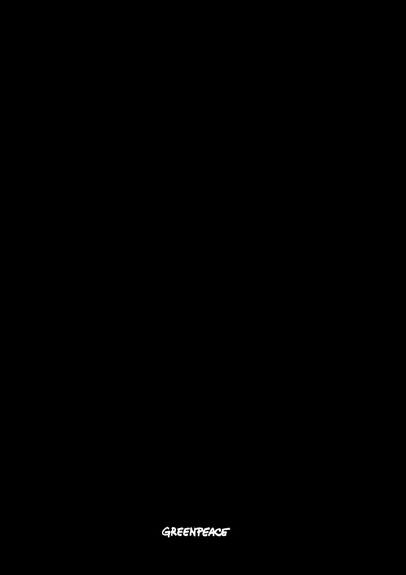 1506469_0003.png