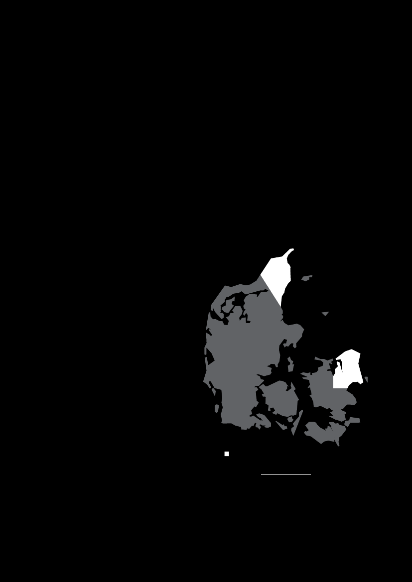 1506469_0007.png