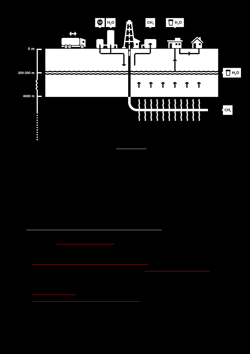 1506469_0008.png
