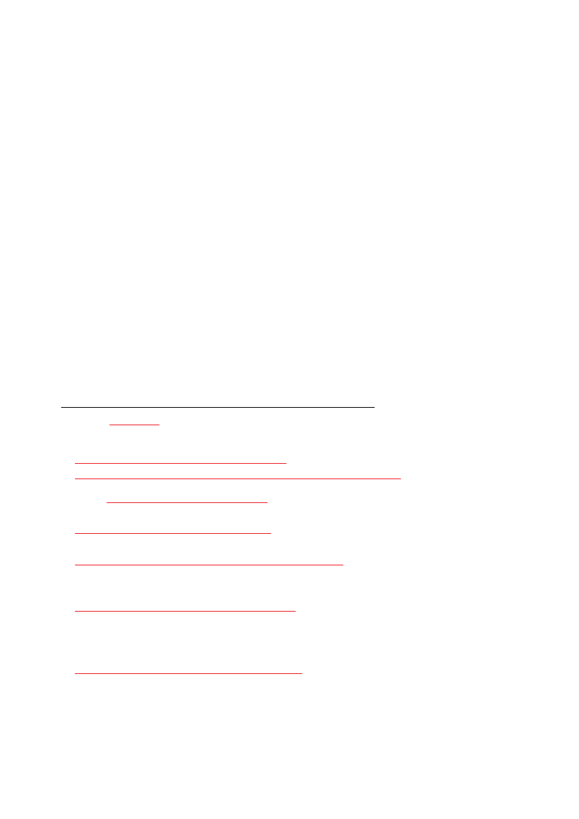 1506469_0012.png