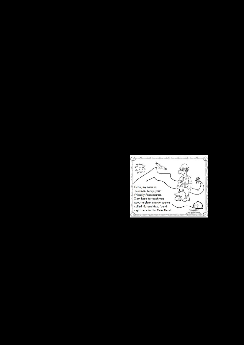 1506469_0015.png
