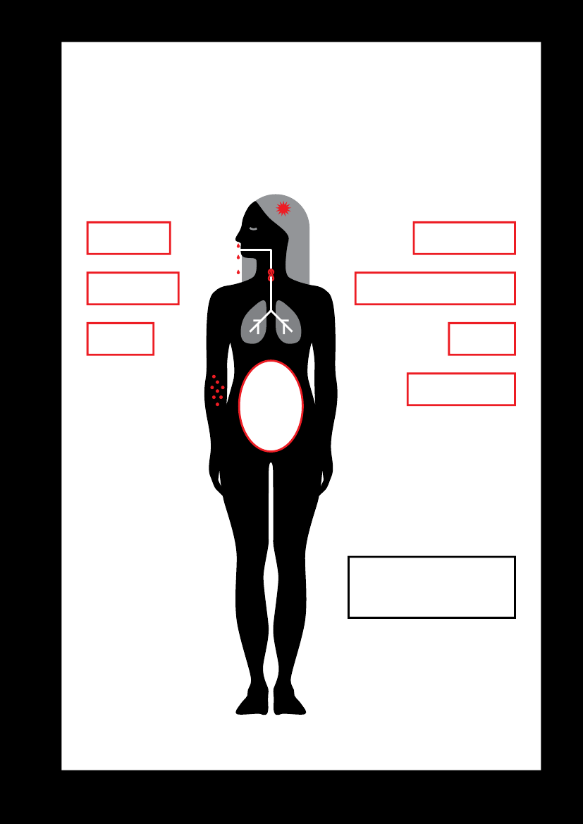 1506469_0016.png