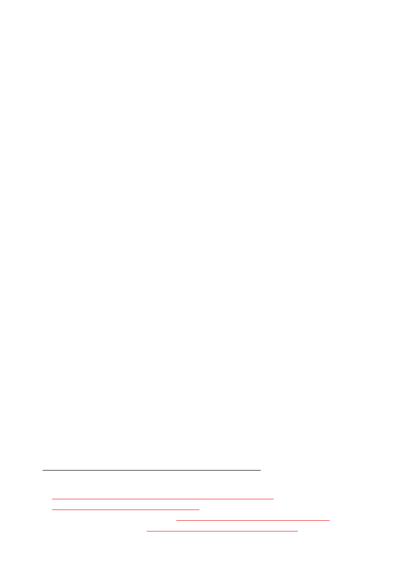 1506469_0020.png