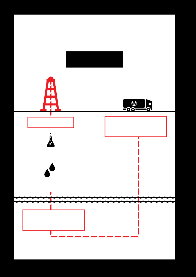 1506469_0021.png