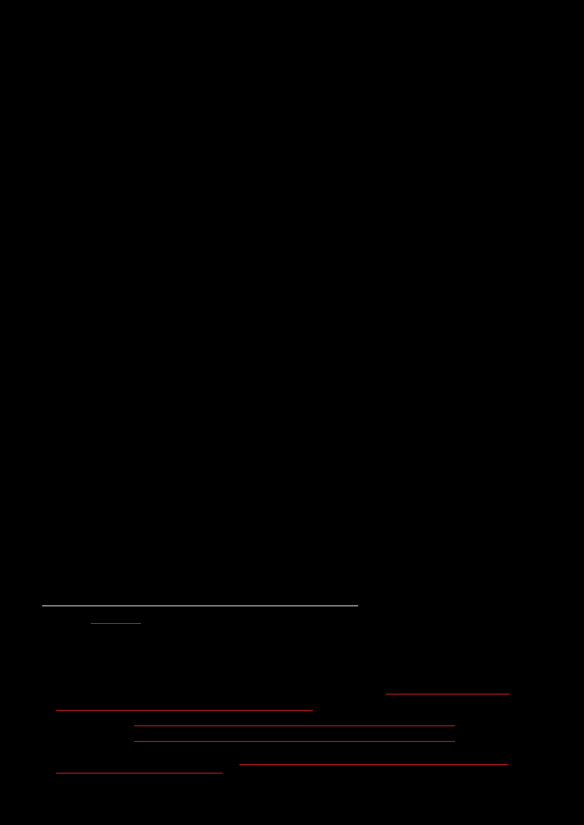 1506469_0023.png