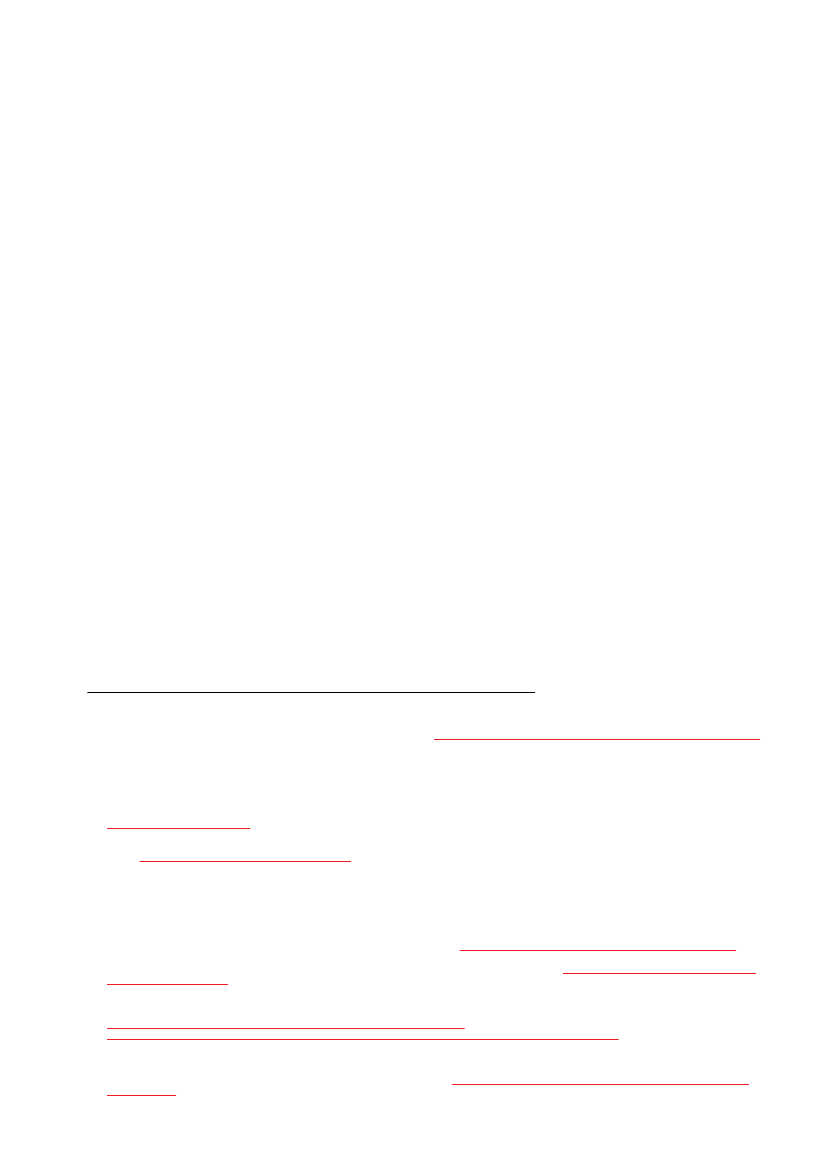 1506469_0034.png