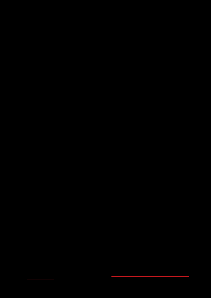 1506469_0036.png