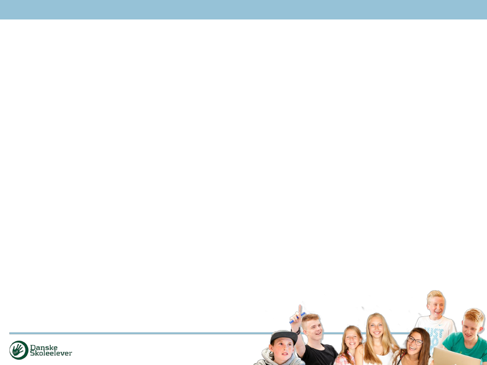 1506550_0002.png
