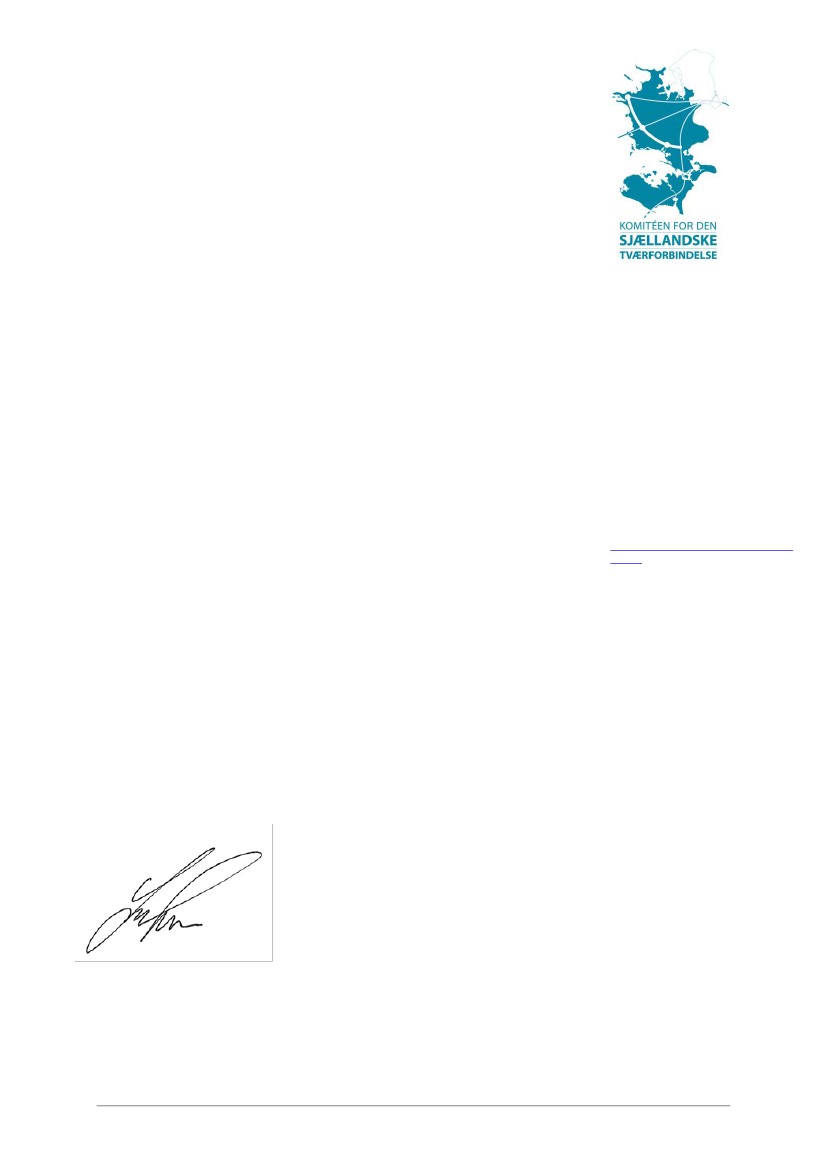 1507027_0001.png