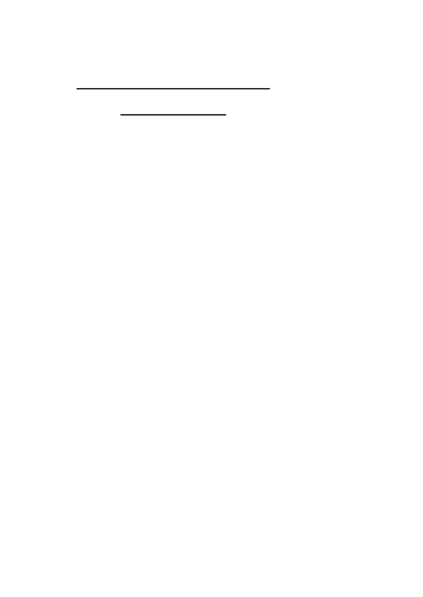 1507348_0002.png