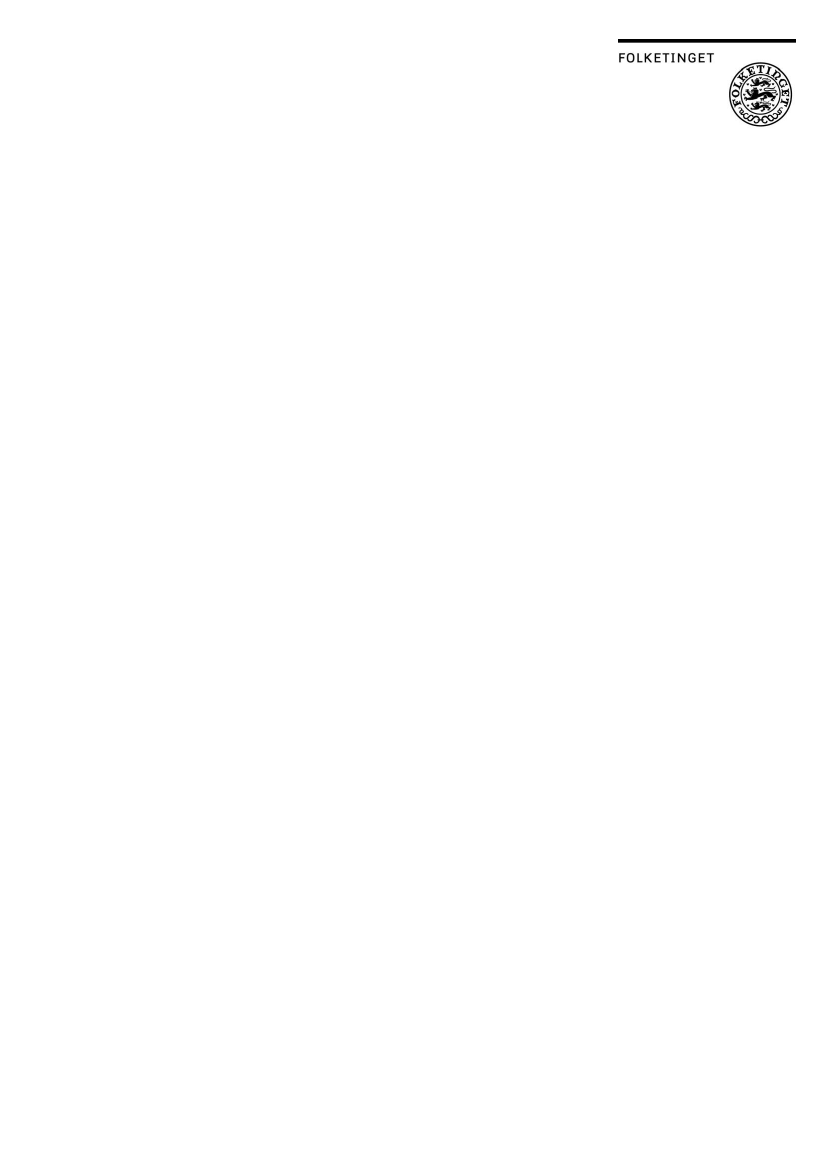 1507408_0001.png