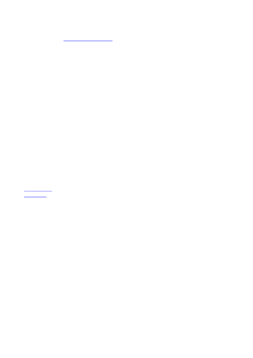 1507456_0001.png