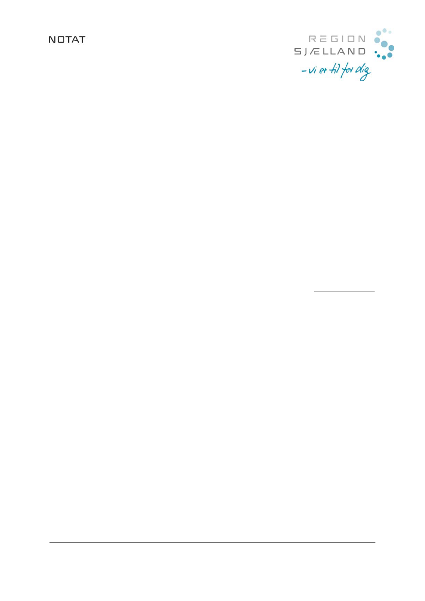 1507489_0001.png