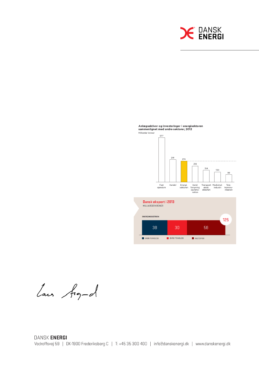 1507525_0001.png