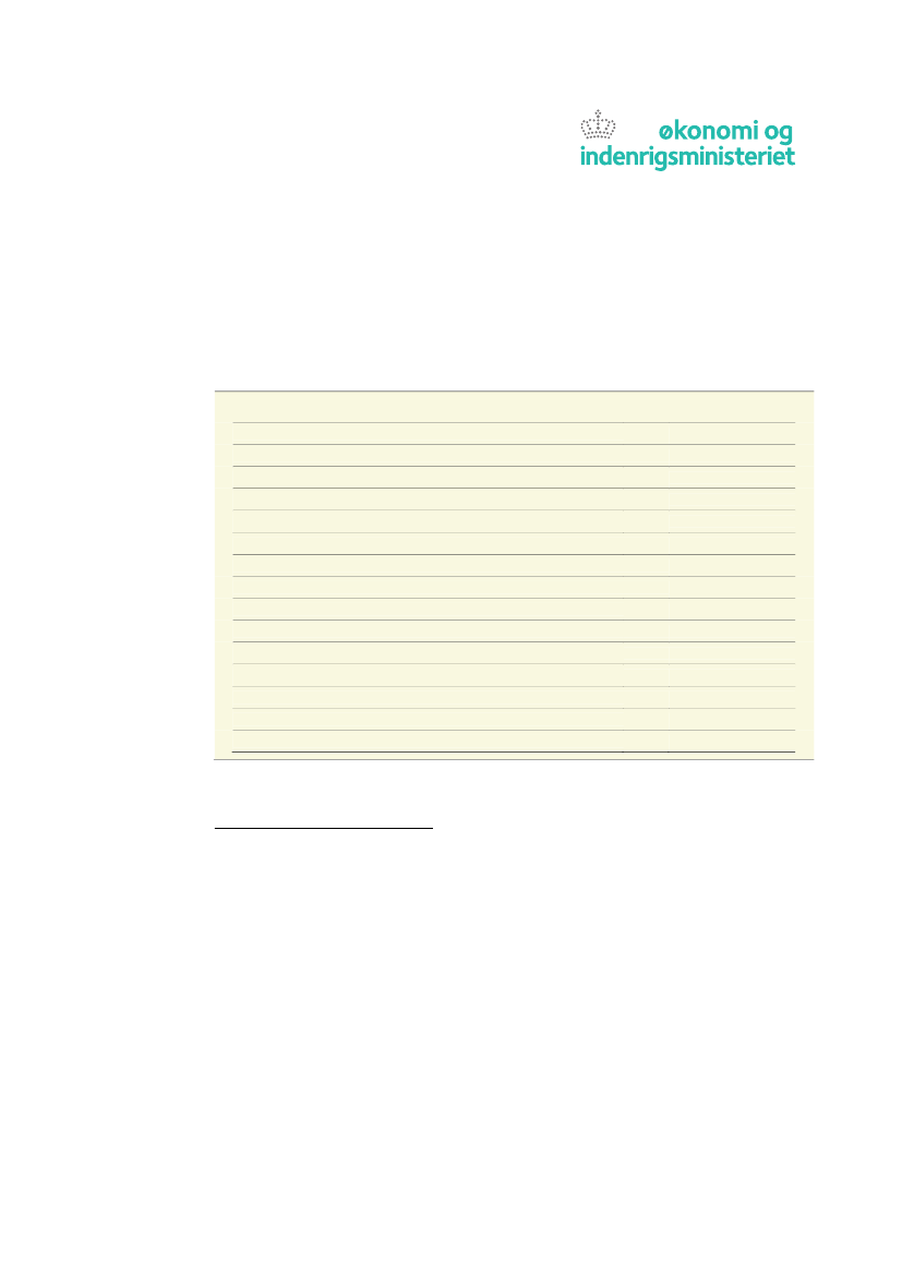 1507860_0001.png