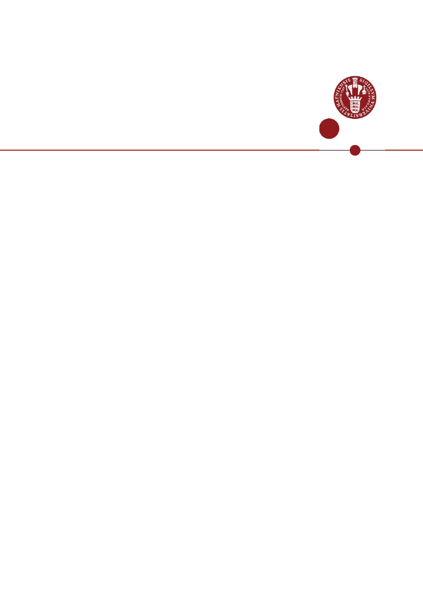 1508804_0001.png