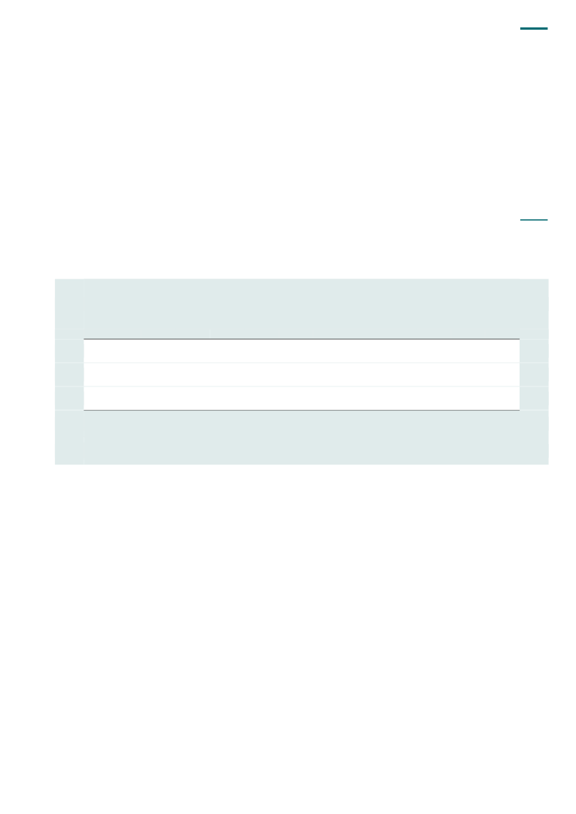 1508993_0008.png