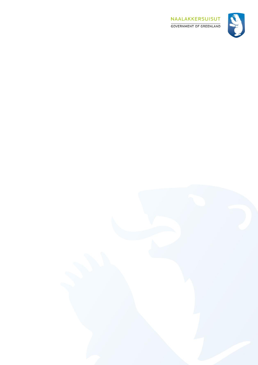 1509018_0001.png
