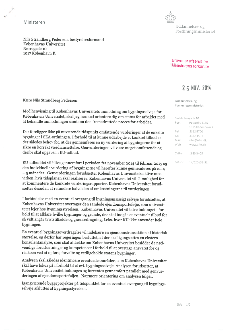 1509623_0001.png