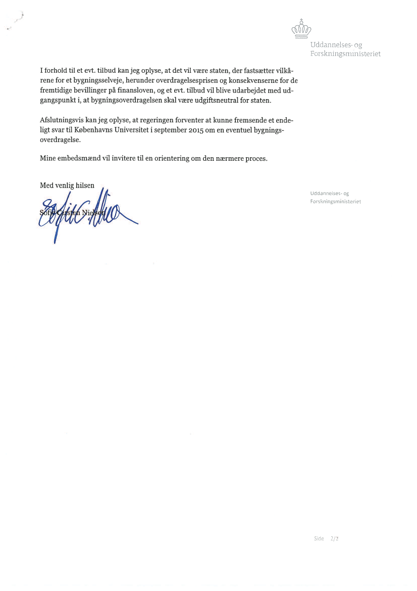 1509623_0002.png