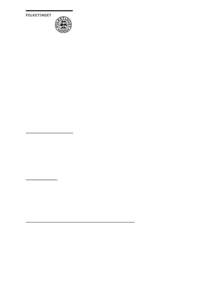1509951_0001.png