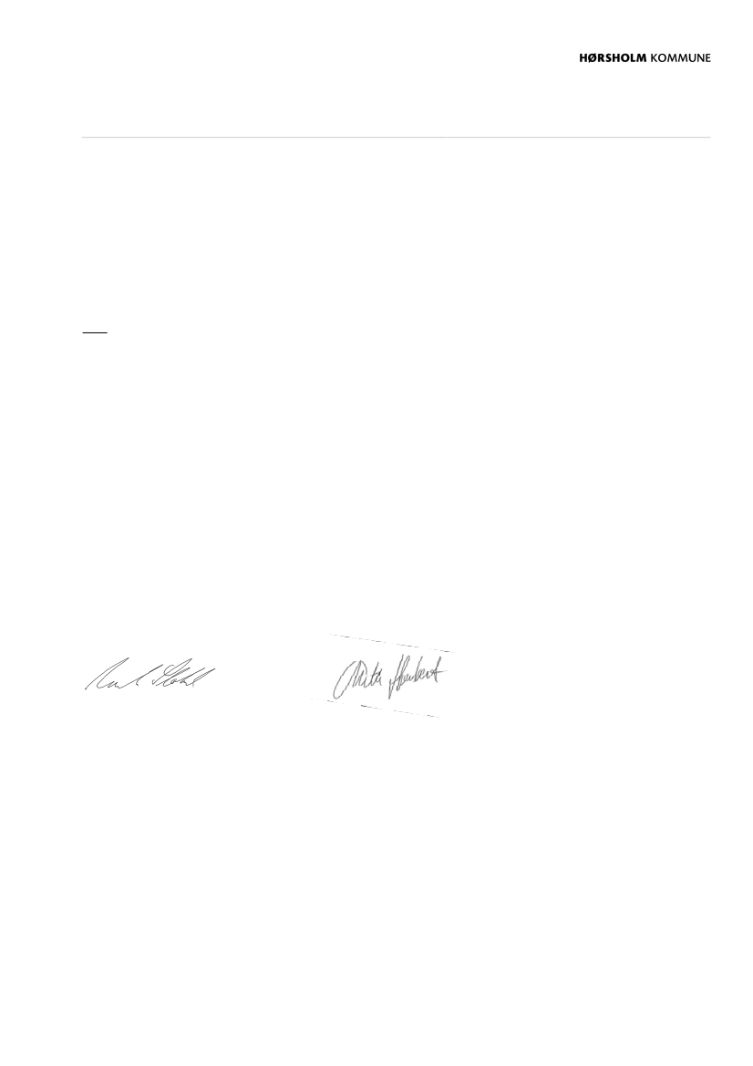 1510136_0002.png