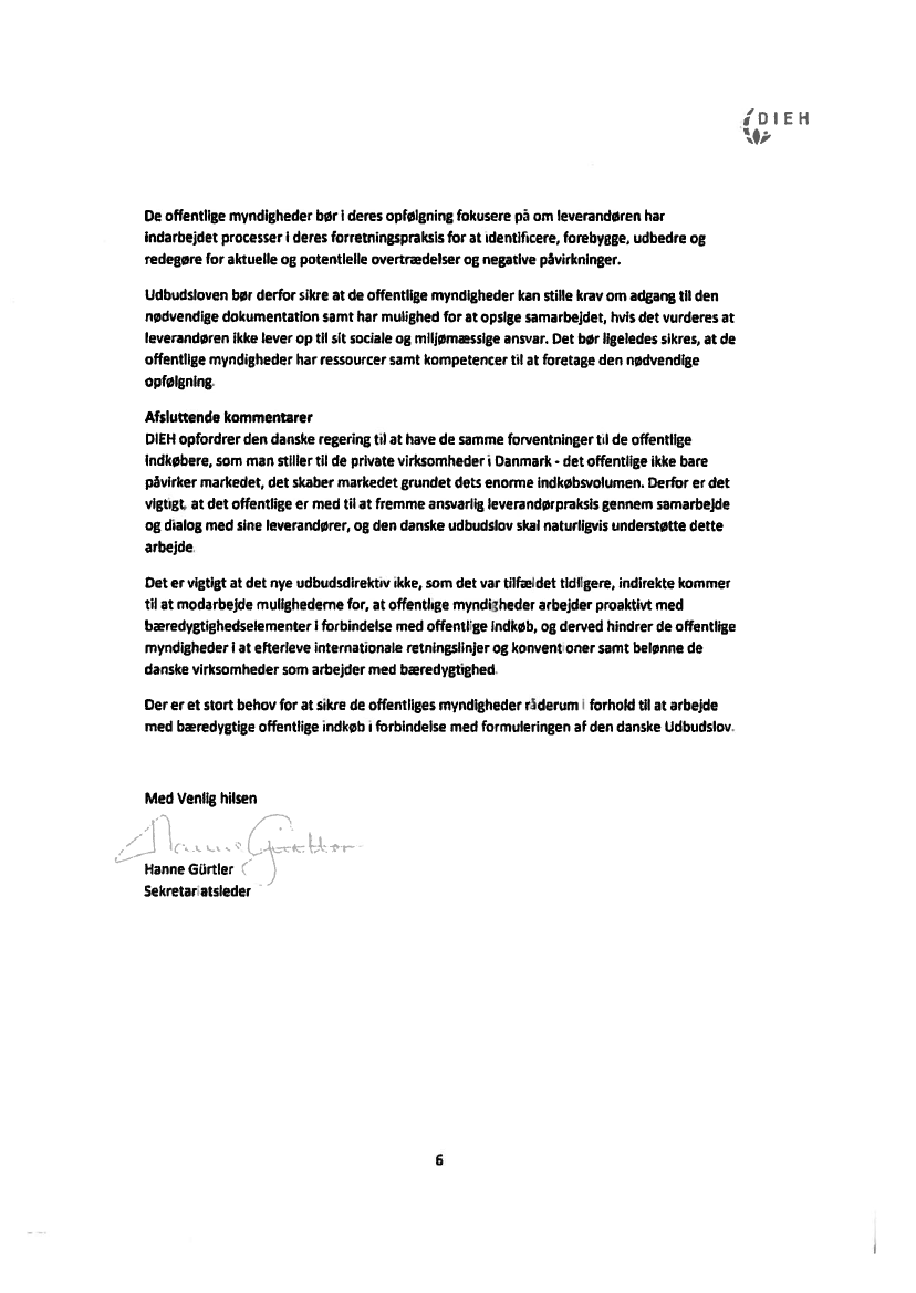 1510690_0009.png