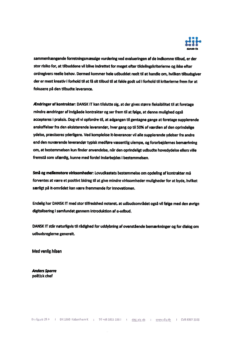 1510690_0014.png