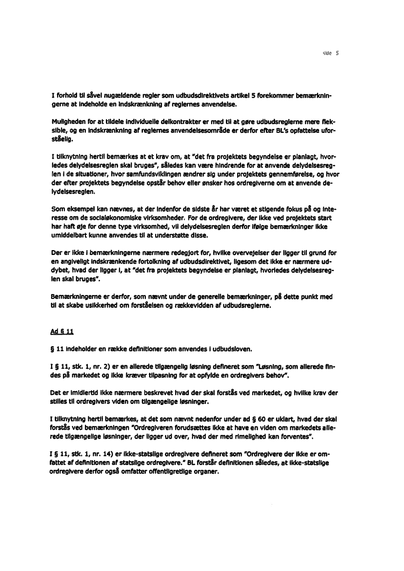 1510690_0019.png