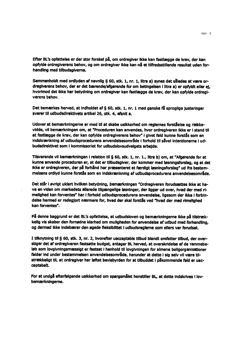 1510690_0023.png