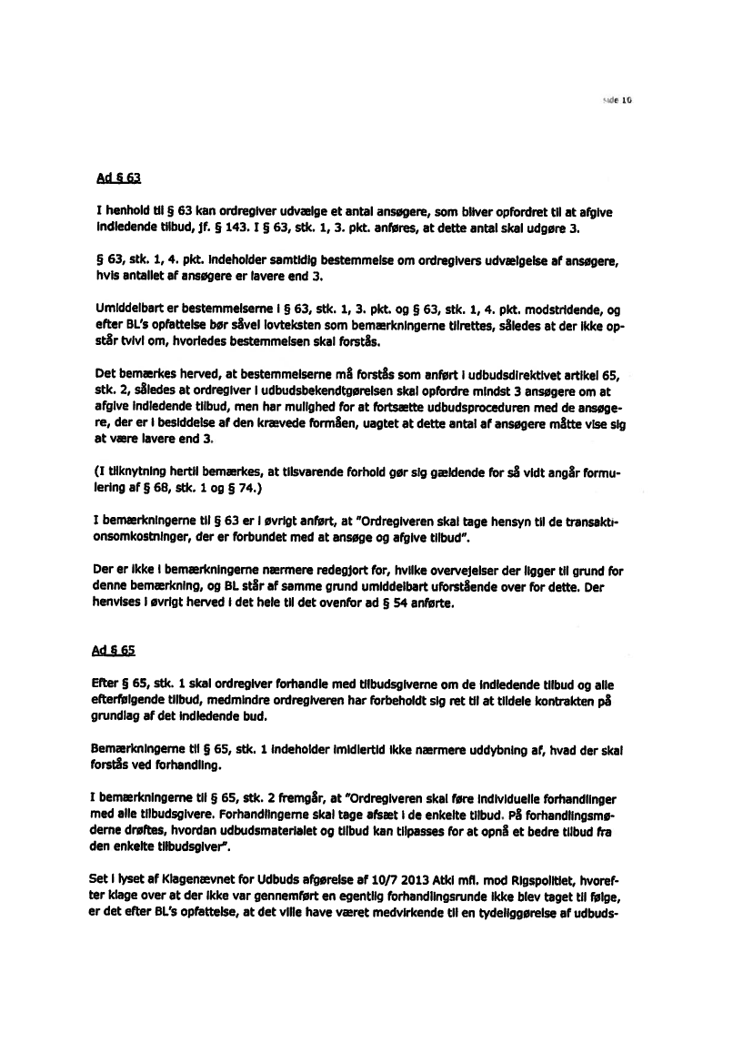 1510690_0024.png