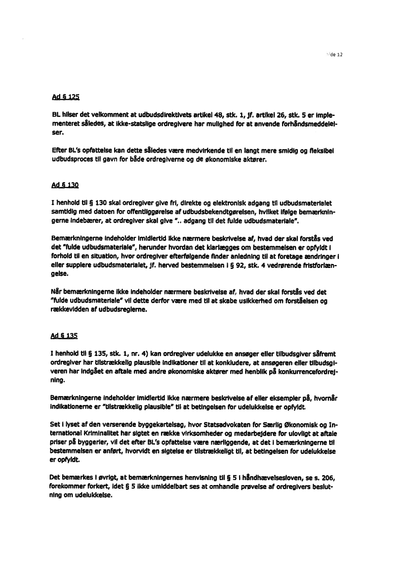 1510690_0026.png