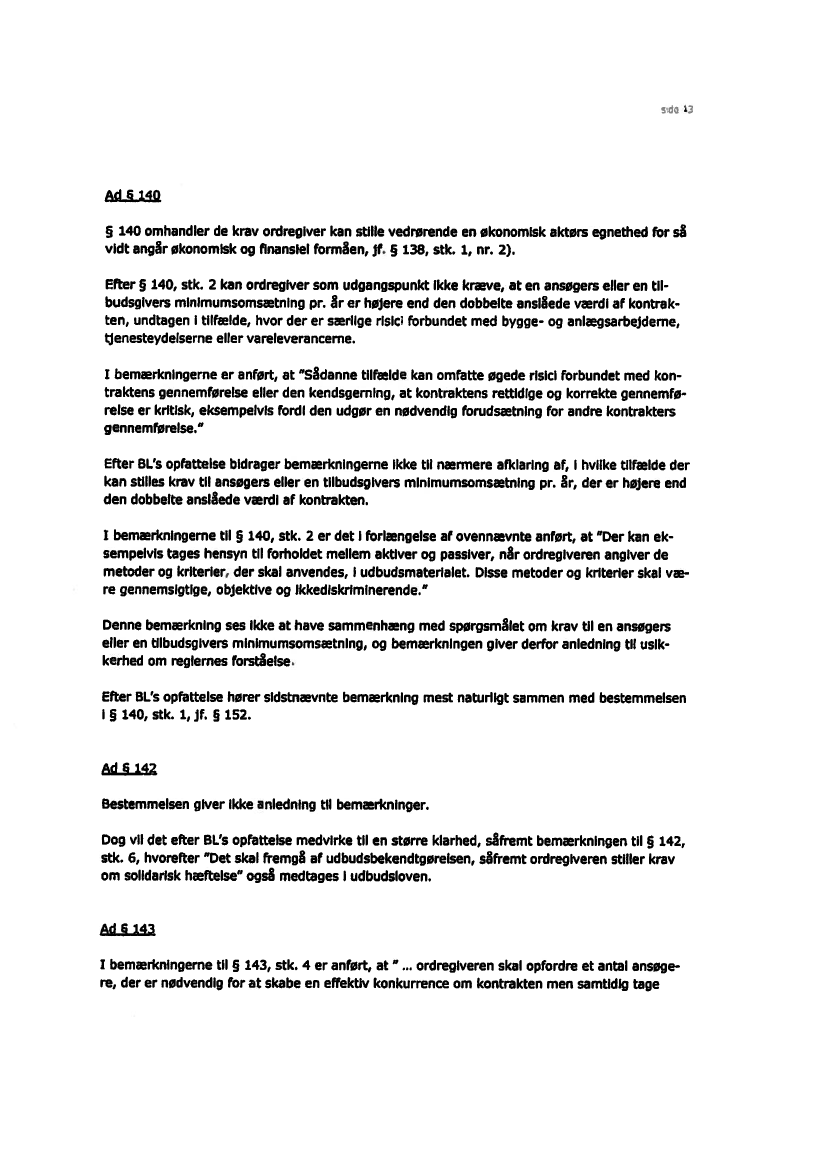 1510690_0027.png