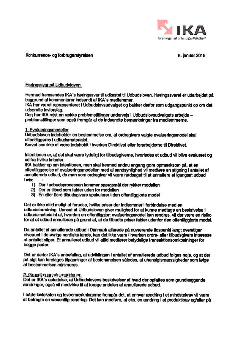 1510690_0041.png