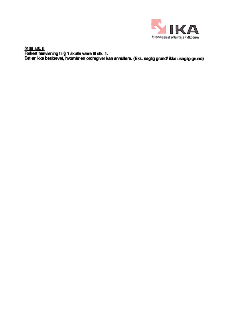 1510690_0045.png