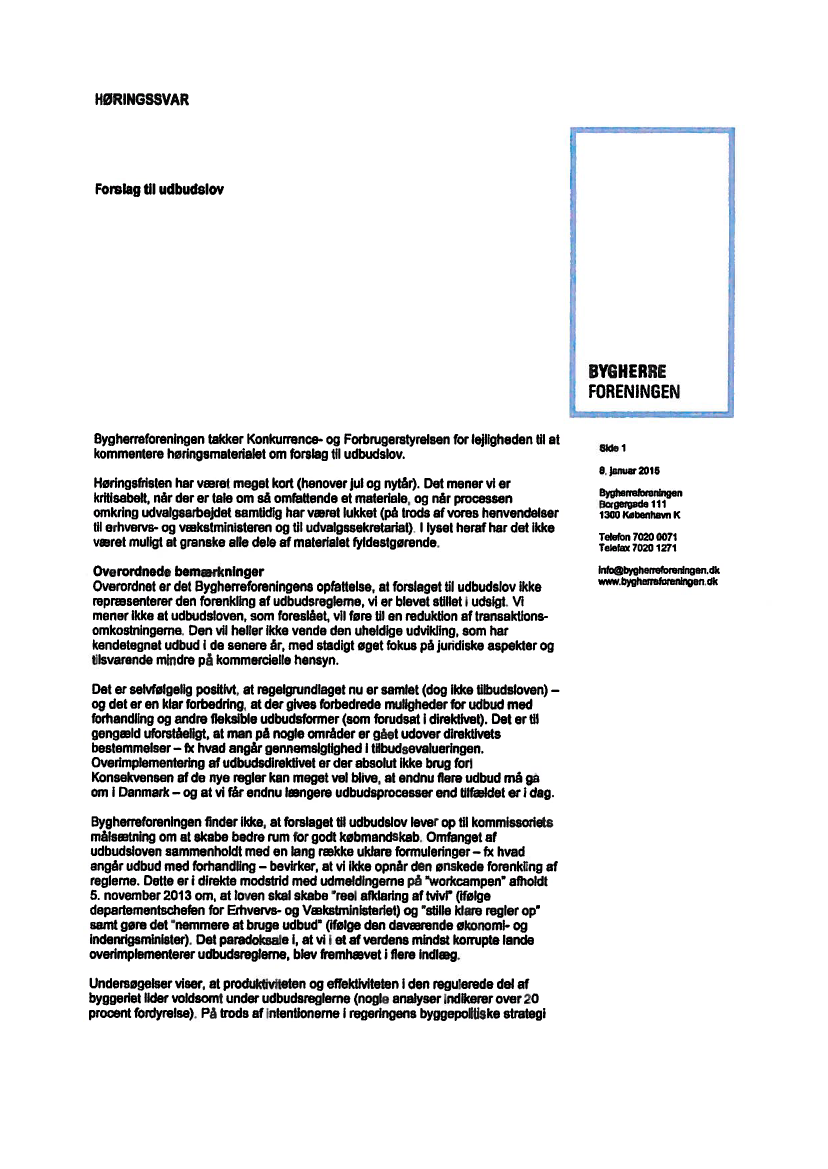 1510690_0046.png