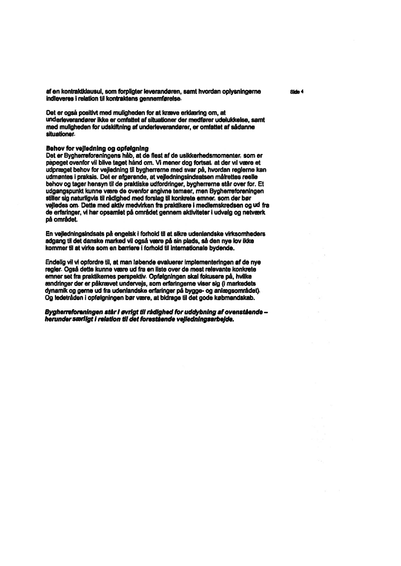 1510690_0049.png