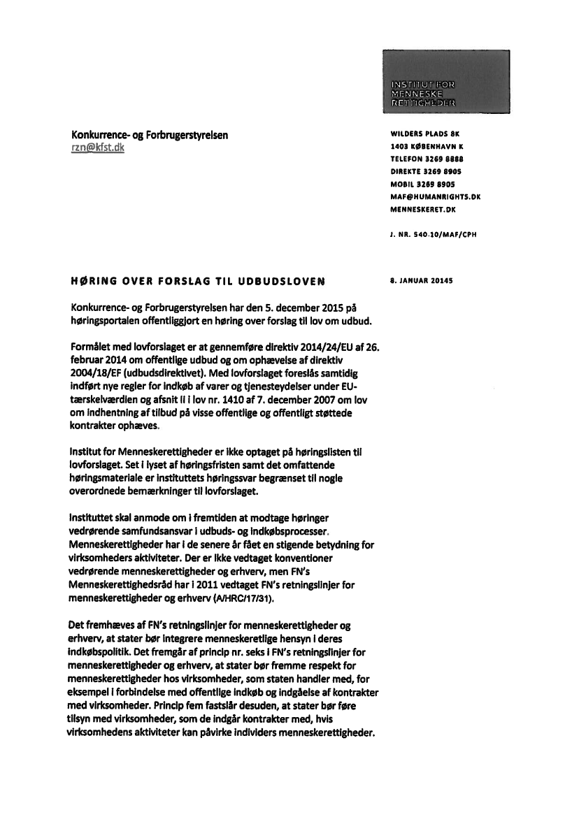 1510690_0055.png
