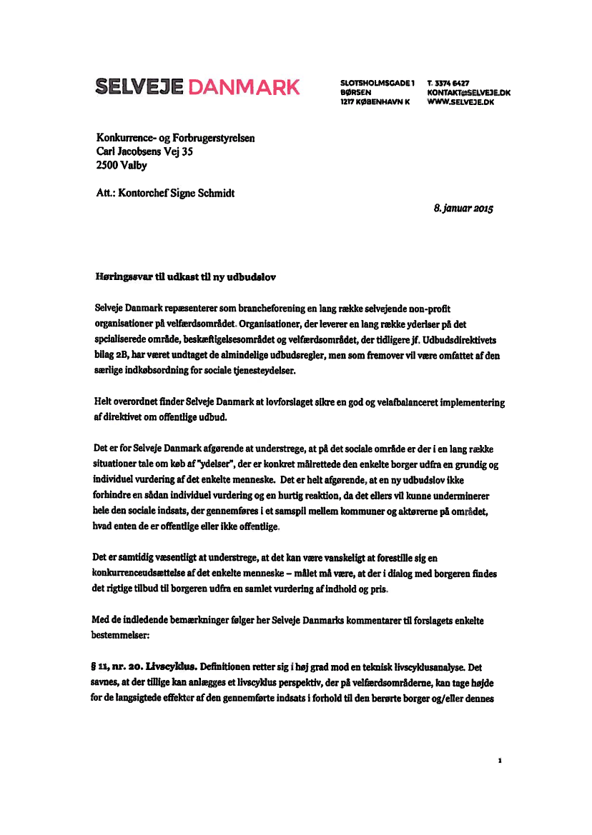 1510690_0059.png