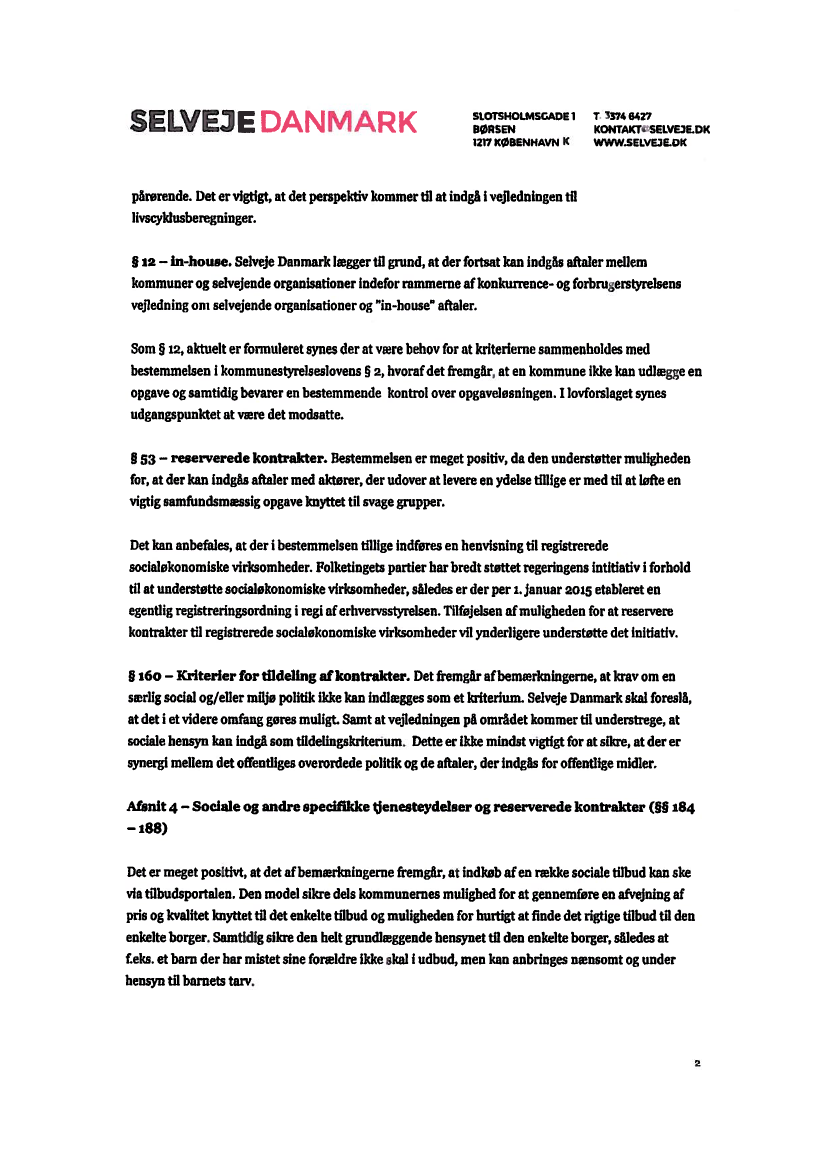 1510690_0060.png