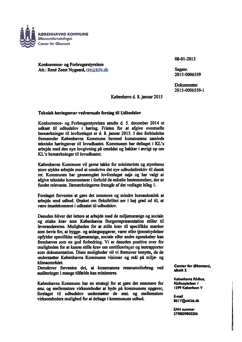1510690_0072.png