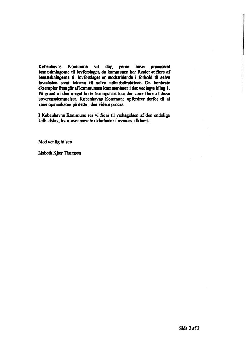 1510690_0073.png