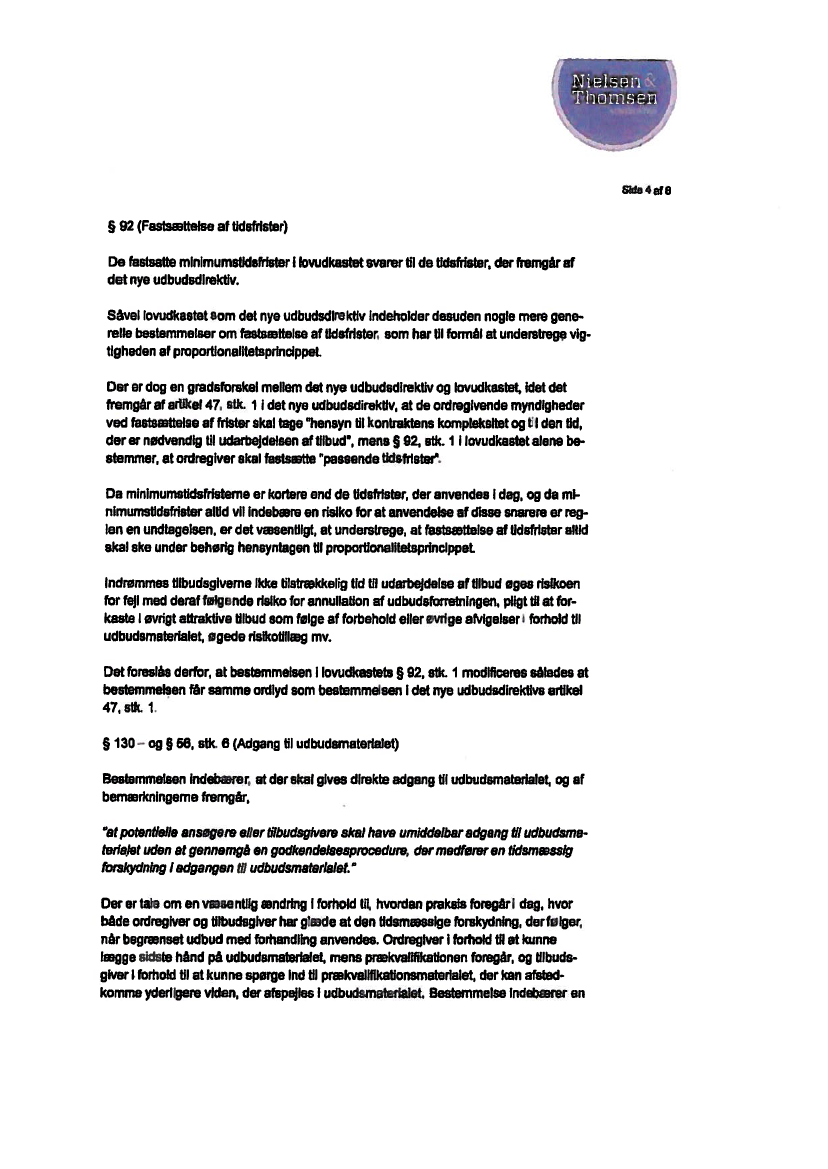 1510690_0080.png