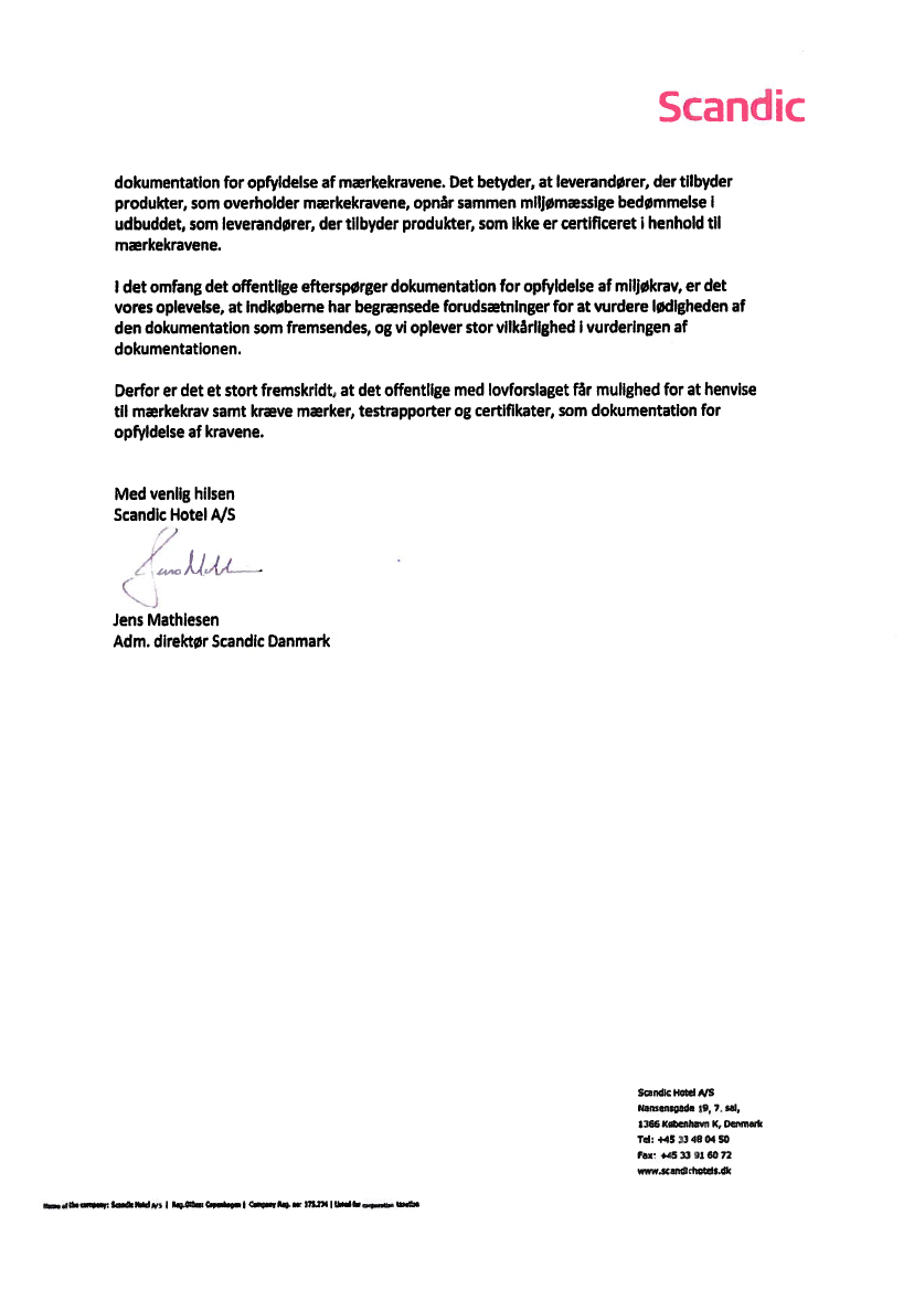 1510690_0085.png