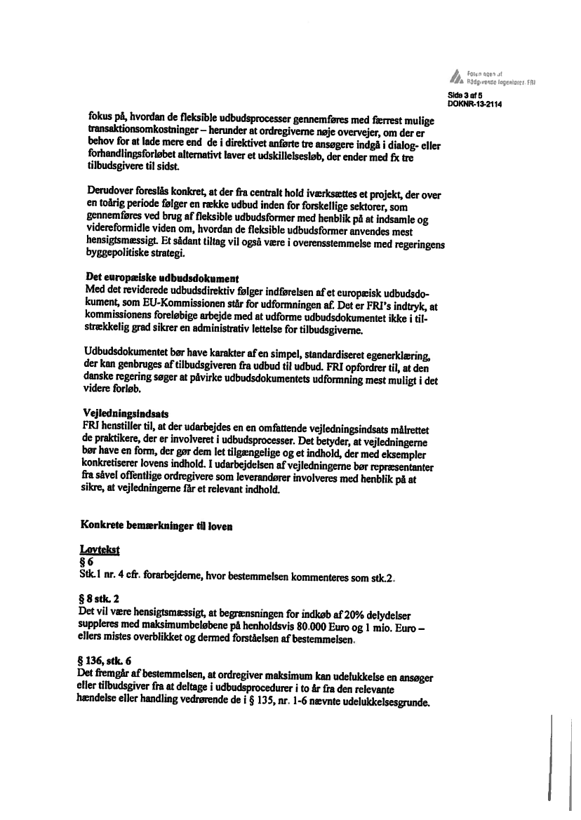 1510693_0003.png