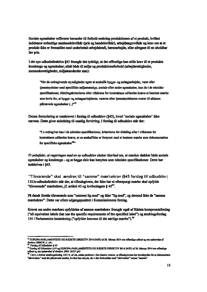 1510693_0040.png